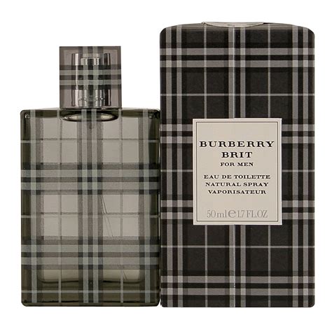 brit burberry eau de toilette men spray stores|Burberry Brit sheer 100 ml.